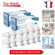 Cartouche Filtre à Eau