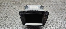 Hyundai ix35 elh - ix35,