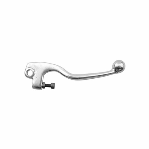 Levier frein aluminium - frein,