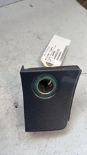 Allume cigare CITROEN XSARA