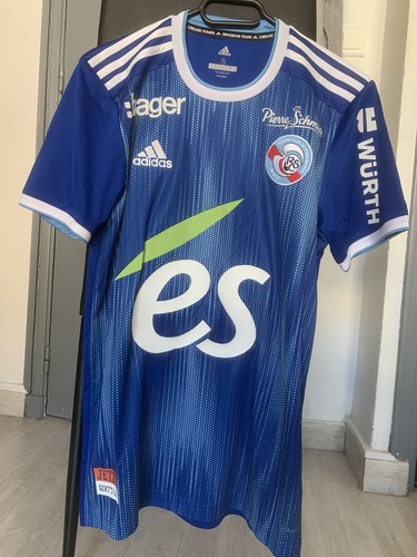 Maillot football neuf - de,