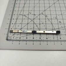 HP ProBook 450 G8 - Webcam