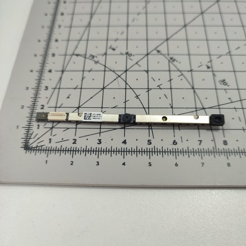 Probook 450 webcam - hp, g8