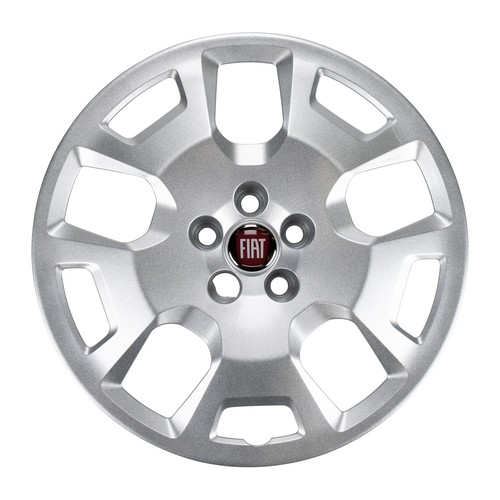 Original fiat enjoliveur - fiat,