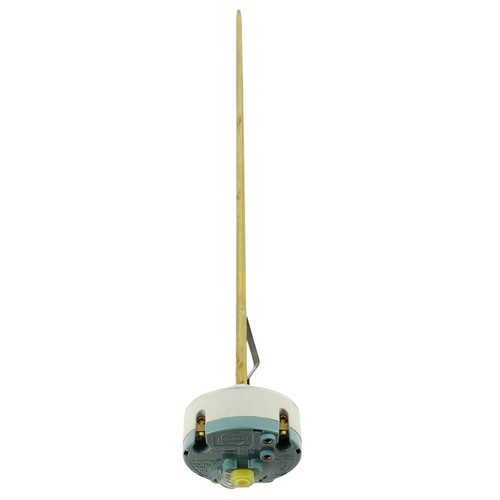 Thermostat tbs 450mm 60002566