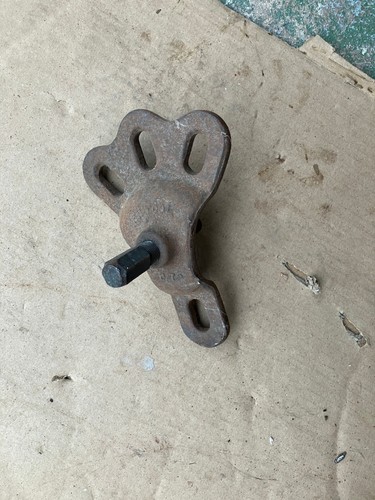 Kel tool petit - kel-tool, extracteur