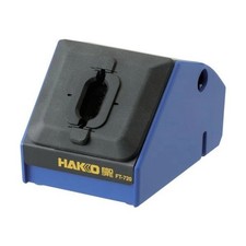 HAKKO Nettoyeur d'embouts de