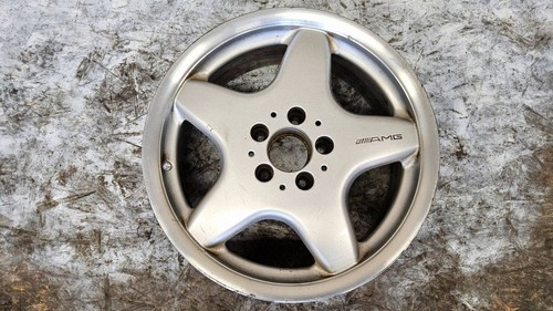 Mercedes benz slk r170 2005 - r170,