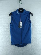 Rapha Pro Team Insulated Gilet