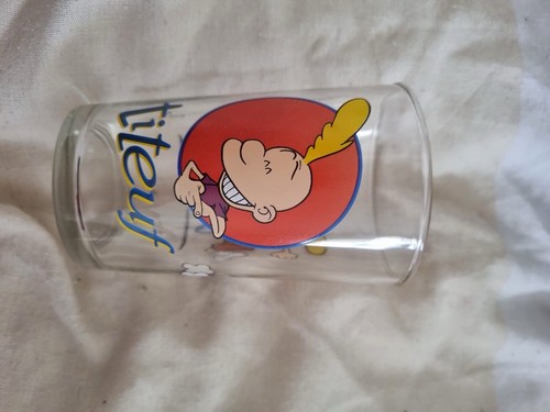 Verre boire - boire,