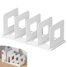 Organisateur de bureau -