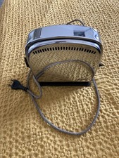 grille pain vintage Astoria