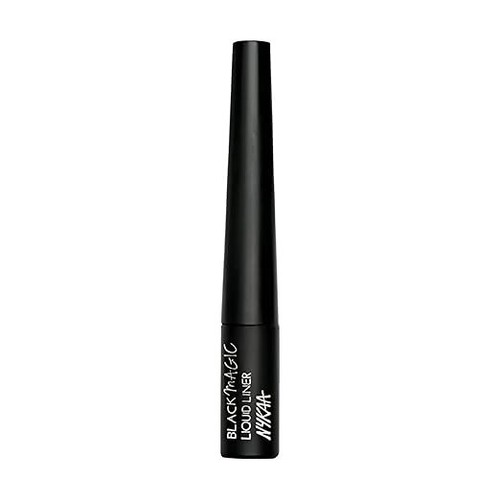 Eyeliner liquide magique noir