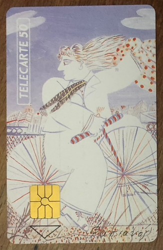 Monaco communauté hellénique - communautÉ,