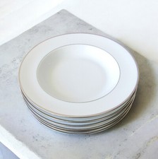 Limoges Bernardaud. 6