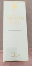 Eau de parfum Absolue Femme 75