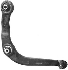 Bras De Contrôle De Piste