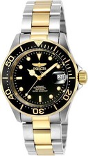 Montre Invicta Pro Diver