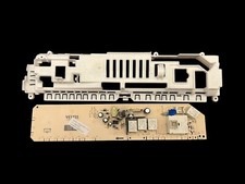 Carte électronique, Platine lave-linge pour lave-linge BELLAVITA WF712DW701T