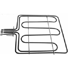 RESISTANCE DE VOUTE GRILL N°