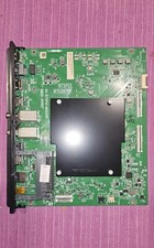 Carte Électronique Tv Tcl