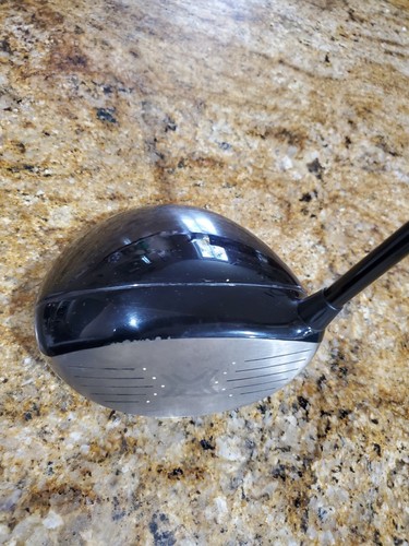 Callaway draw driver 9 - draw, 9*5
