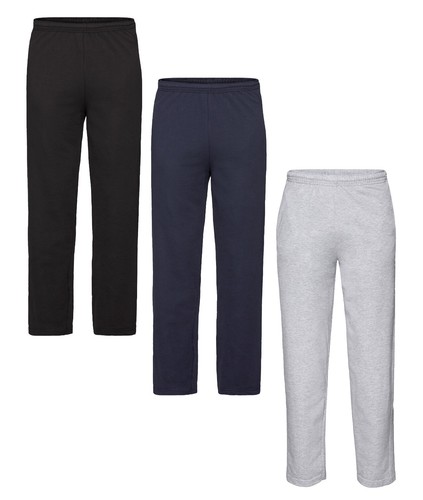 Pantalons jogging légers - de,