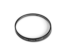 Filtre authentique Leica