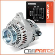 Alternateur Générateur 90A