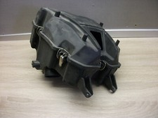 Hisun hs800 atv quad - hs800,