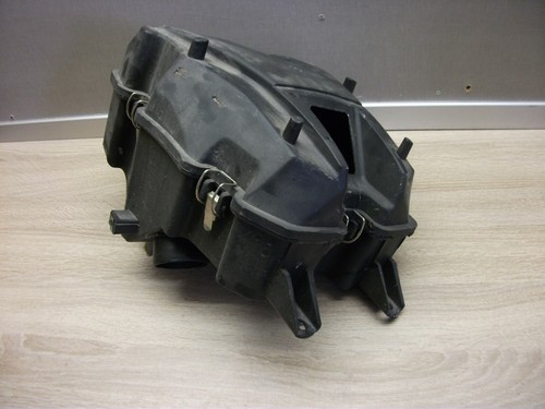 Hisun hs800 atv quad - hs800, boîte