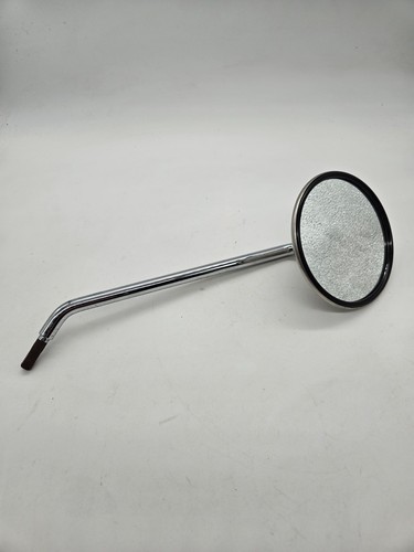 Retroviseur droit right - right, mirror