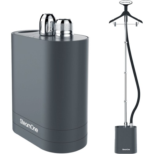 Défroisseur vapeur steamone - vapeur,