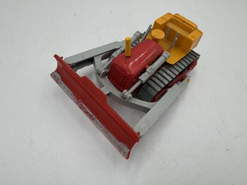Véhicule miniature ech - #véhicule, miniature#