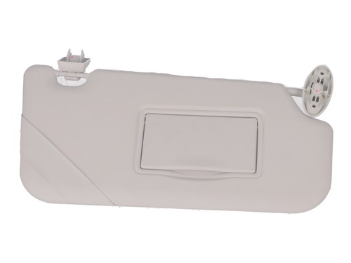 Bv61 12650 pare soleil - bv61-12650-nn, pare-soleil