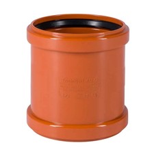 Manchon Raccordement KG DN 315