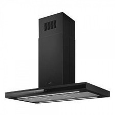 Elica Adele Is Bl Mat / La /