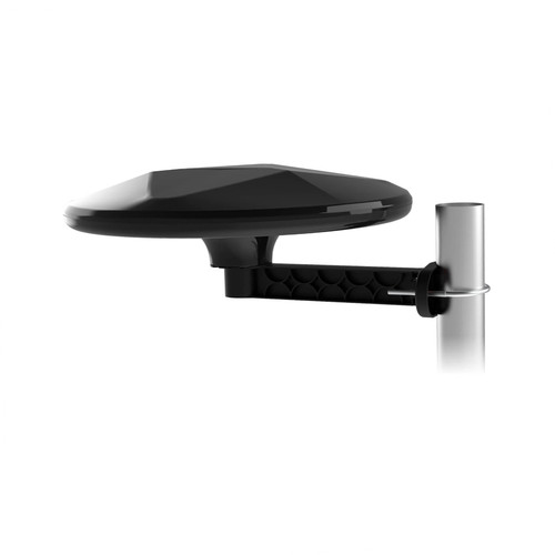 Antenne pour voiture - tv,