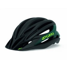 Casque VTT Giro ARtex MIPS