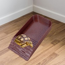 Abreuvoir Amphibien pour