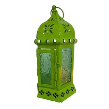  1PC Style Européen Bougeoir