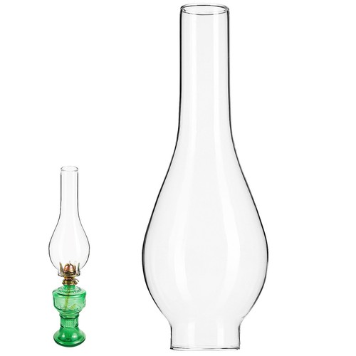 Accessoire pour lampe huile - accessoire,