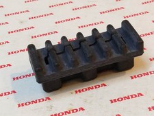 Caoutchouc B reservoir GL1100