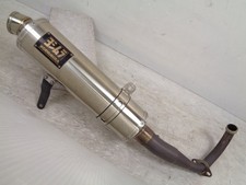 Xmax250 X-Max Sg42J 18-20