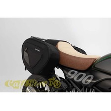 Set Sacs Sw - Motech Blaze