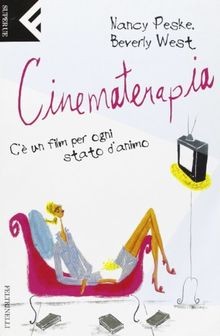 Cinematerapia nancy peske - de,