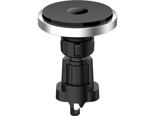 Chargeur magnétique sans fil