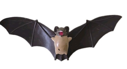 Jouet figurine animal - figurine,
