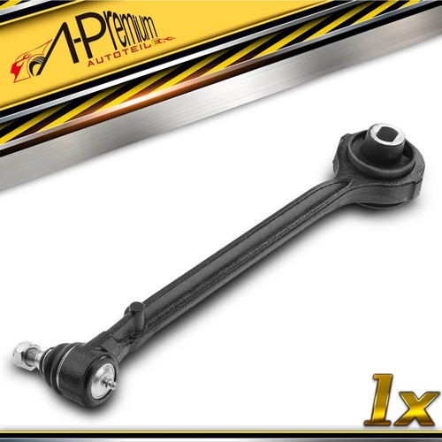 Bras suspension avant droit - suspension,