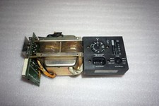 Alimentation 1.177.303 POUR